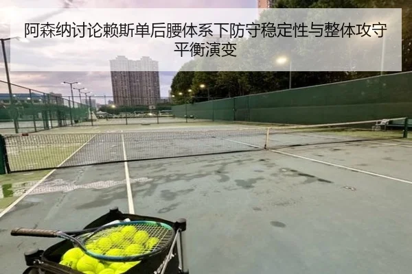 img_1782291187796_92_1_857.jpg