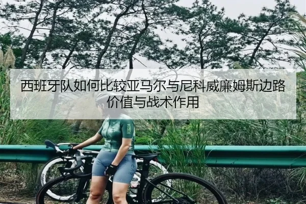 西班牙队如何比较亚马尔与尼科威廉姆斯边路价值与战术作用